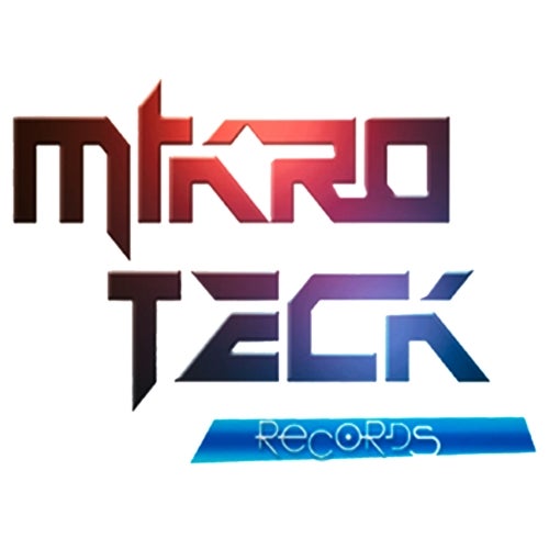 Mikro Teck Records