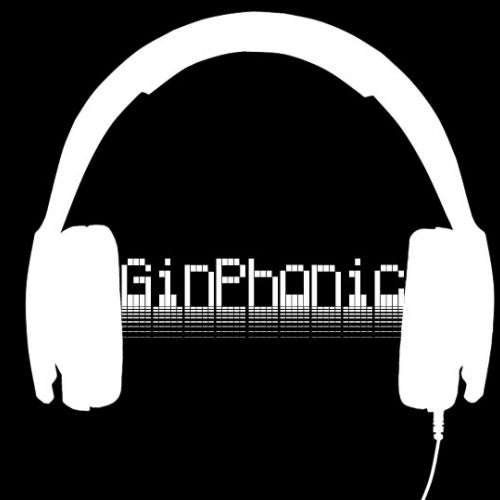 GinPhonic