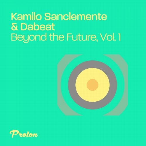 02.Kamilo Sanclemente & Dabeat - Feline (Original Mix).mp3