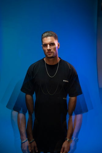 Tim Grand