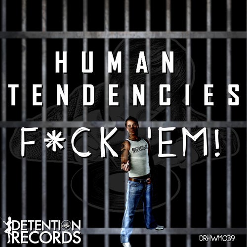 F*Ck Em!