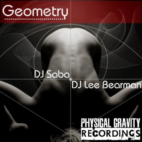 Geometry