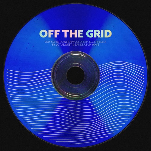 Off the Grid