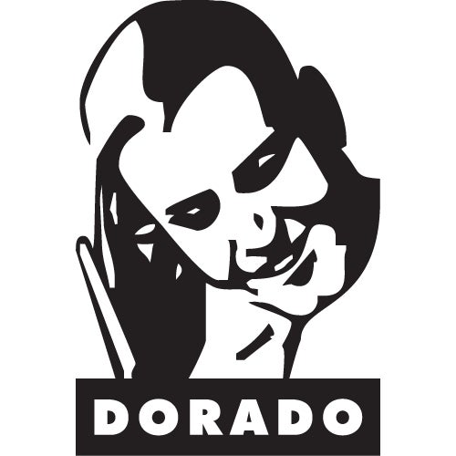 Dorado Records