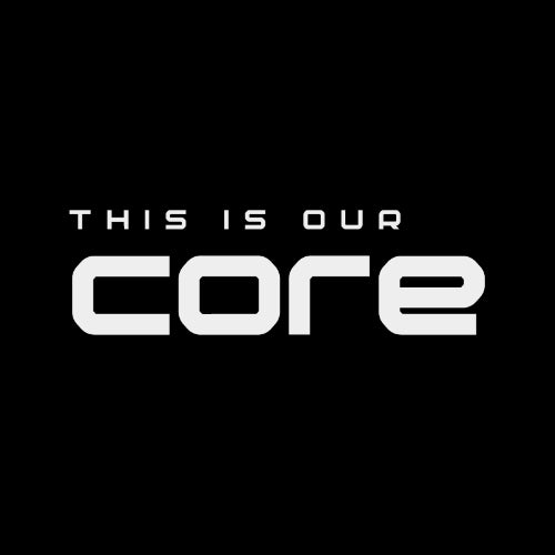 This Is Our Core Music download :: Beatport