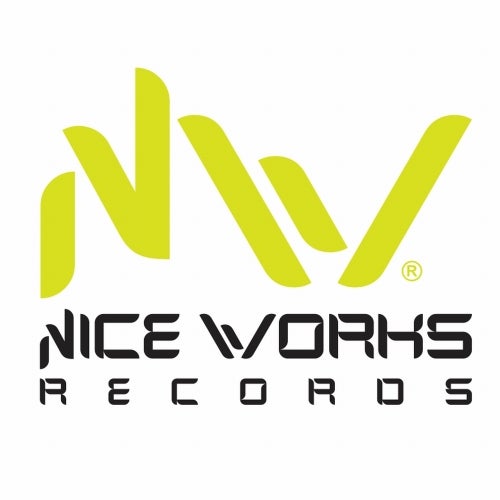 Nice Works Records