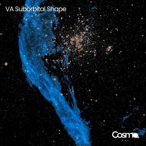Suborbital Shape