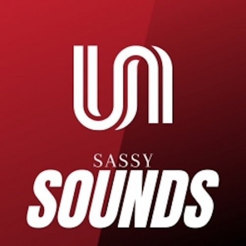 Sassy Sounds