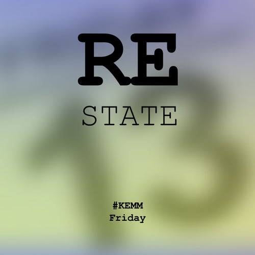 Friday