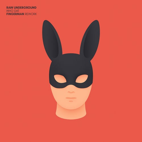 Who Dat (Fingerman Rework)