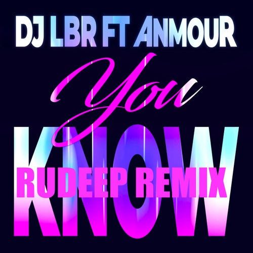 You Know