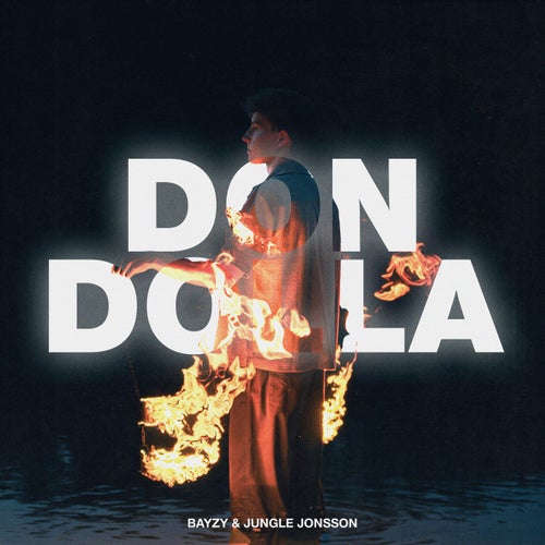 Don Dolla