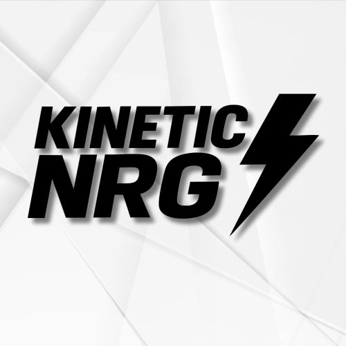 Kinetic NRG