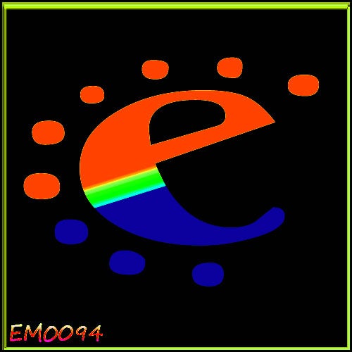 Bumpy EP