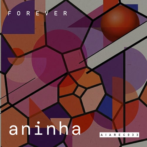 Forever