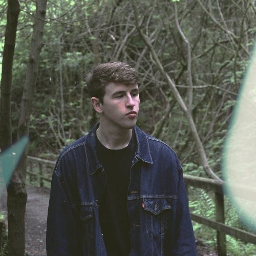 Jamie xx - All Under One Roof Raving (Original Mix) [Young