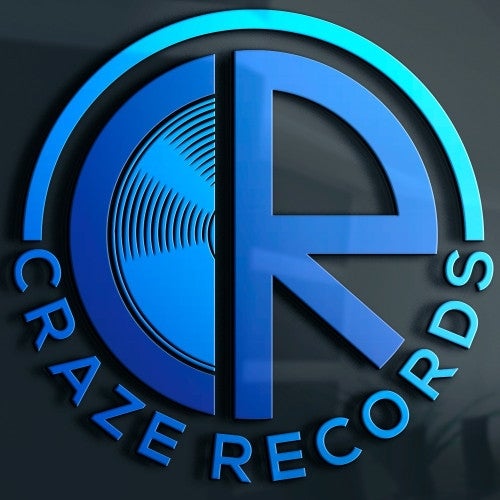Craze Records
