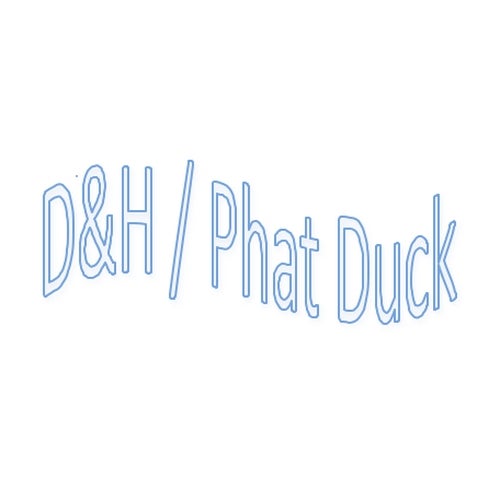 D&H / Phat Duck Records
