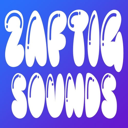 Zaftig Sounds’