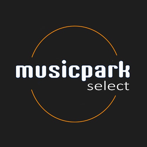 Musicpark select