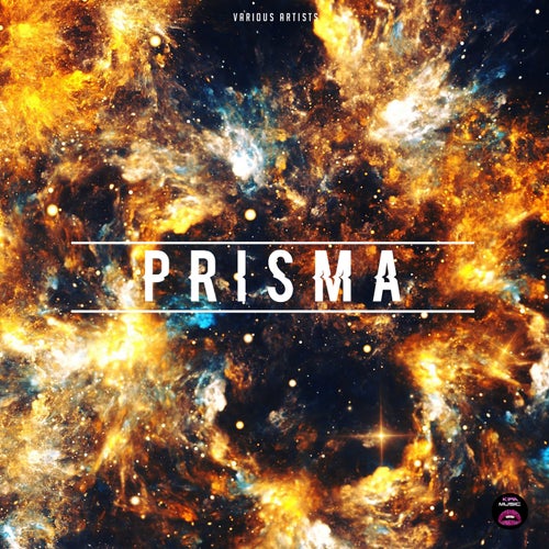 Prisma