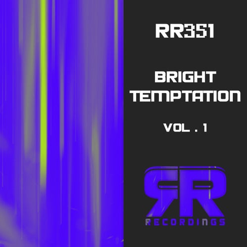 Bright Temptation, Vol. 1