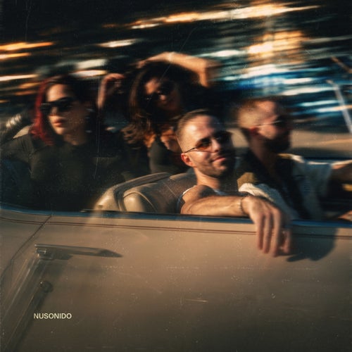 La Criminal EP