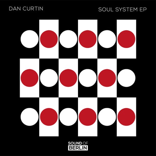 Soul System EP
