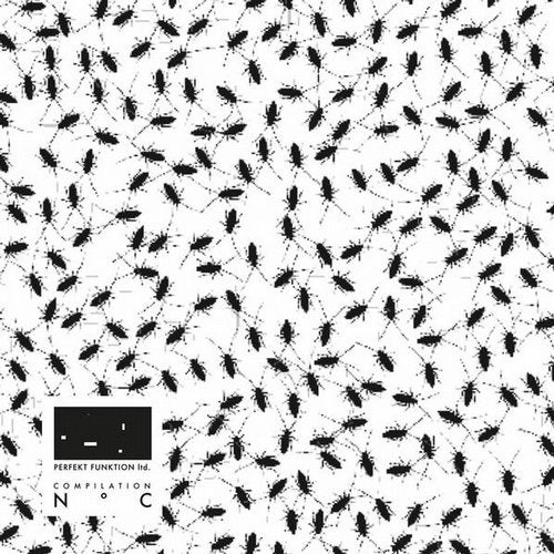 Perfekt Funktion Ltd. Compilation n100