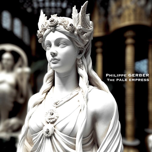 The Pale Empress