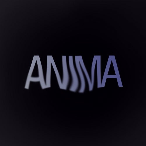 ANIMA'S December Chart