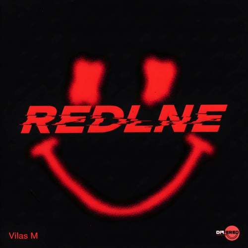 Redlne