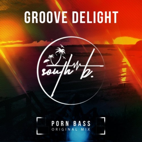 Porn Bass