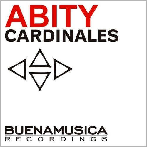 Cardinales EP