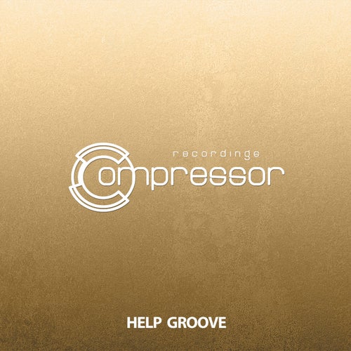 Help Groove