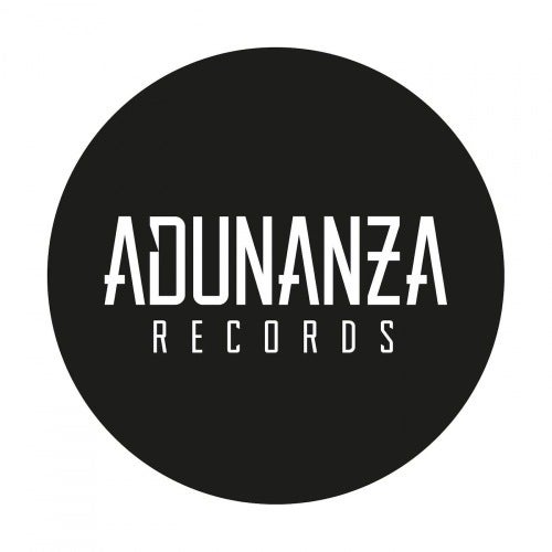 Adunanza Records