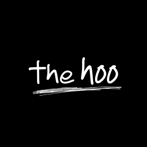 The Hoo