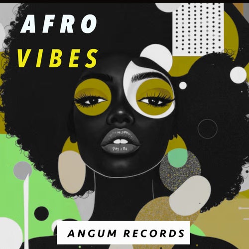 Afro Vibes