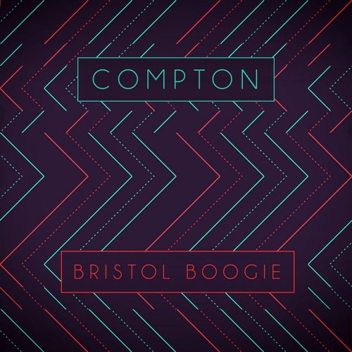Bristol Boogie