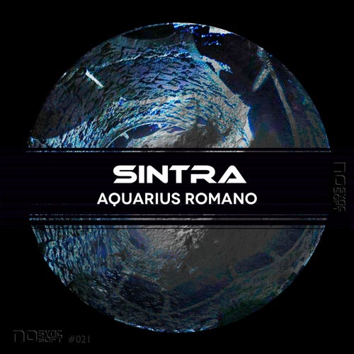 Sintra