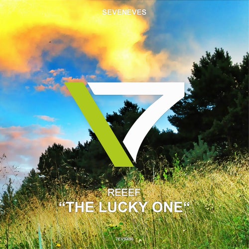 The Lucky One