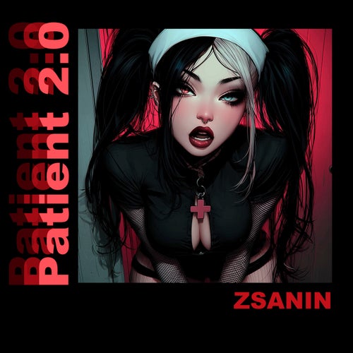 Patient 2.0 (Extended Mix)