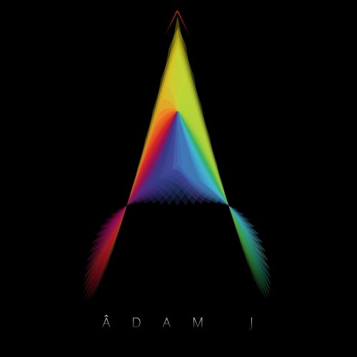 Âdam J.