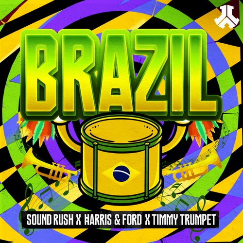 Brazil