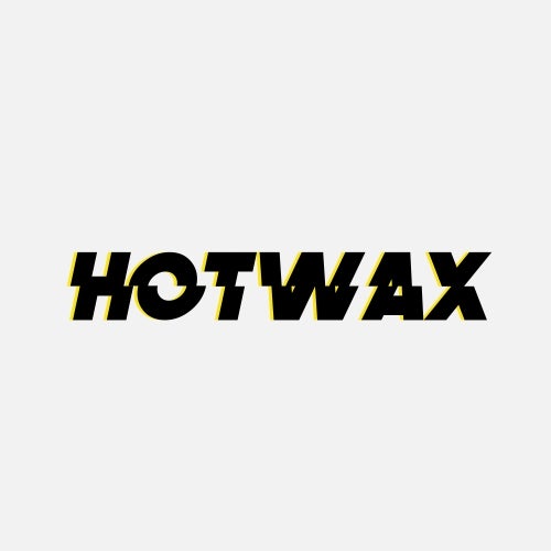 Hot Wax