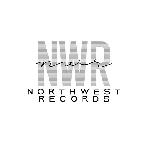 Northwest Records