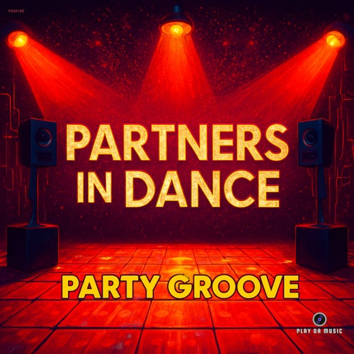 Party Groove