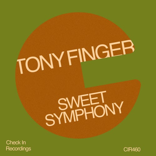 Sweet Symphony