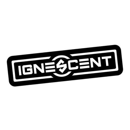Ignescent Records