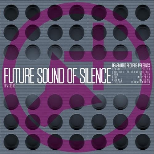 Future Sound Of Silence